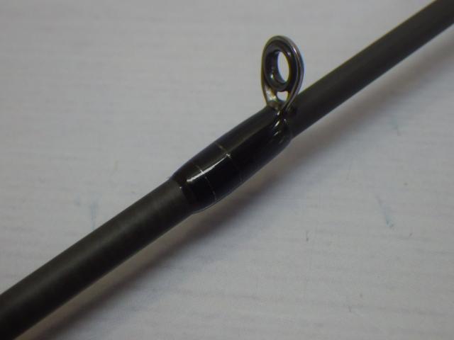 【中古/使用回数少】DAIKO アディクト C62Ｌ 中古/使用回数少】DAIKO アディクト C62L - メルカリ