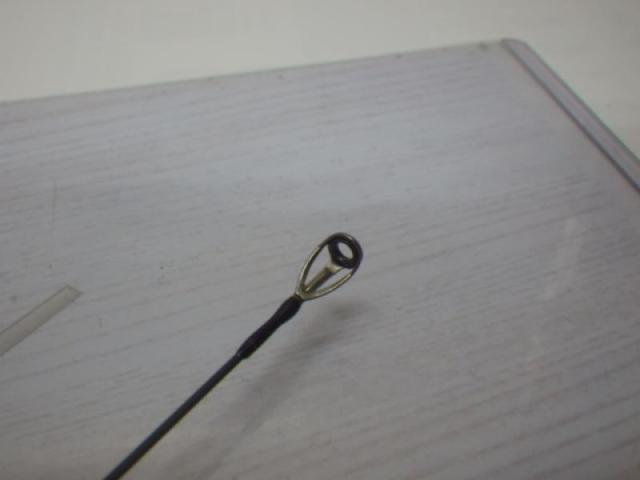 アディクト C66LS