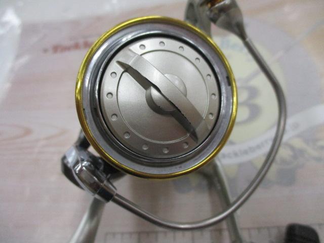 カルディア 2500