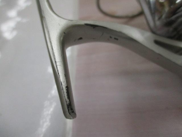 カルディア 2500