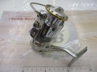 カルディア 2500