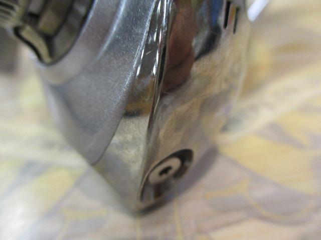 14カルディア 2004H