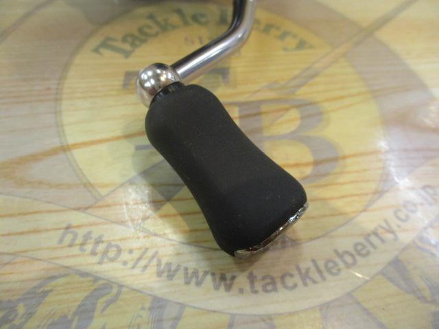 14カルディア 2004H