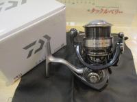 14カルディア 2004H