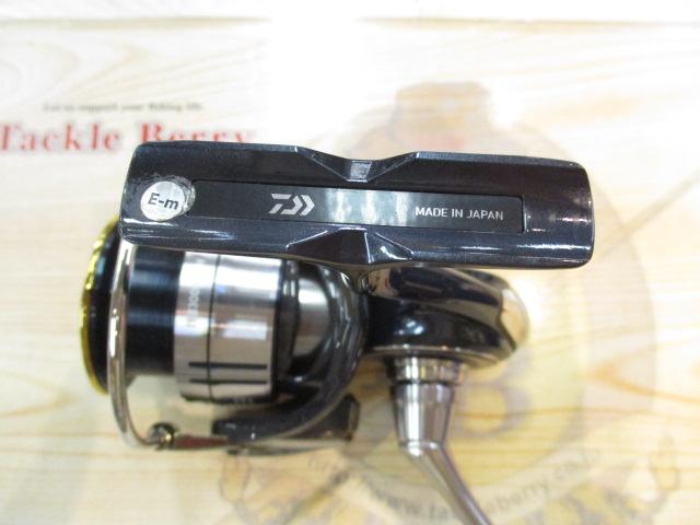 19セルテート LT3000-CXH｜＠ベリーネット 日本最大新品中古釣具