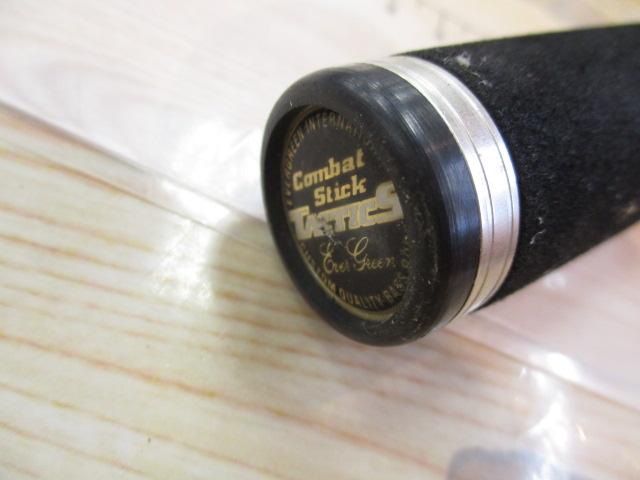 タクティクス TCSC-69H