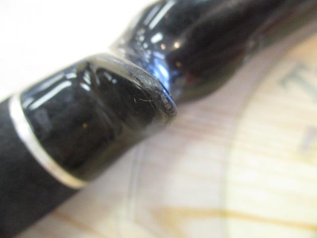 タクティクス TCSC-69H