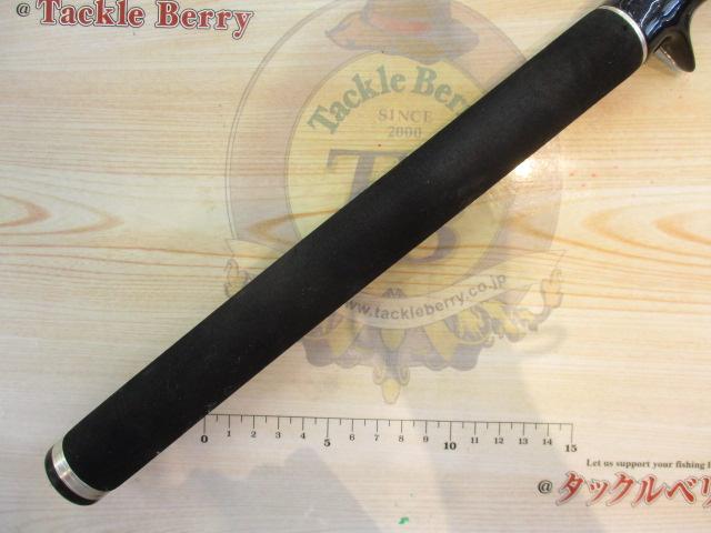 タクティクス TCSC-69H