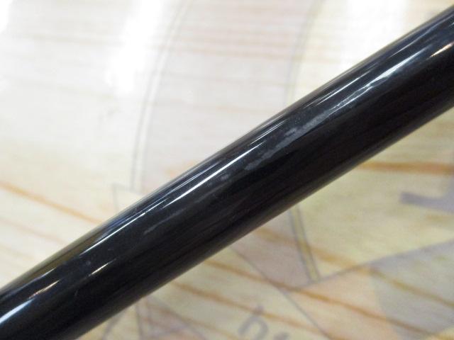 タクティクス TCSC-69H