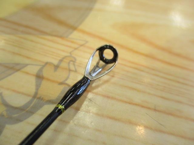 タクティクス TCSC-69H