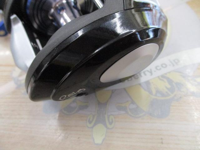 ソルティーステージレボ LJ-3-L｜＠ベリーネット 日本最大新品