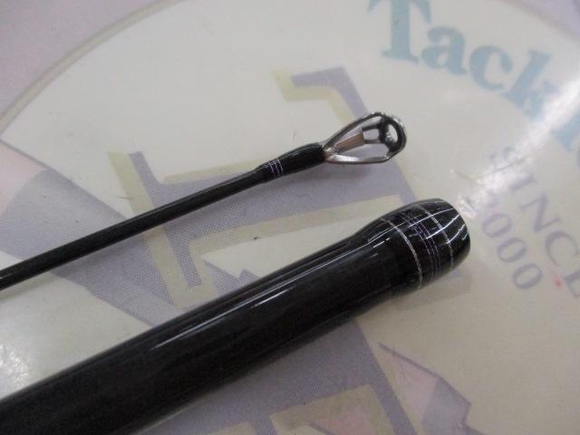 ハートランド HL722MRB-20｜＠ベリーネット 日本最大新品中古
