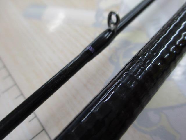 ハートランド HL722MRB-20｜＠ベリーネット 日本最大新品中古