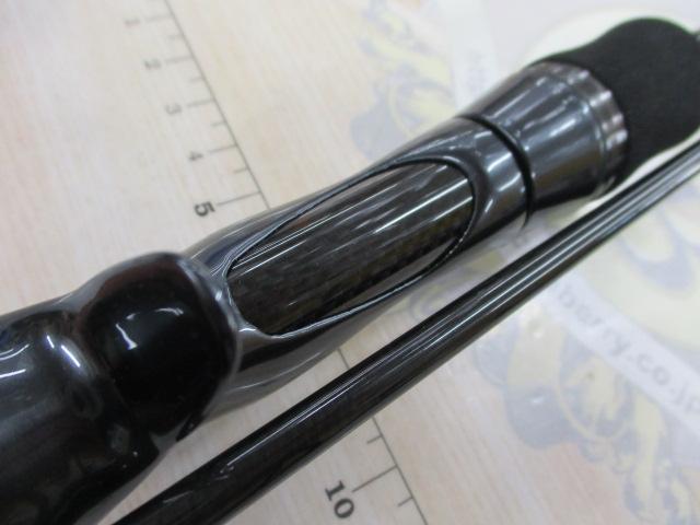 ハートランド HL722MRB-20｜＠ベリーネット 日本最大新品中古