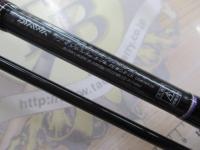 ハートランド HL722MRB-20