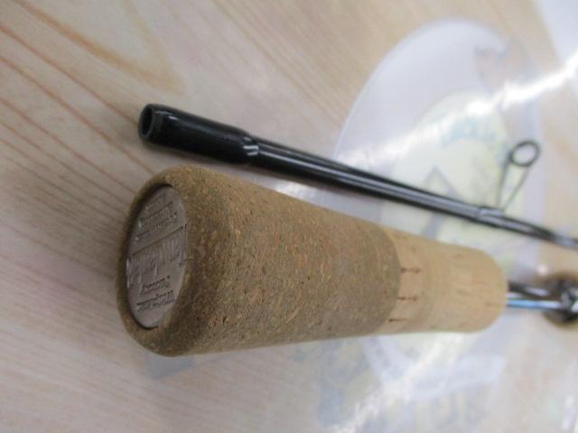 ローディーラー R611RL-S2