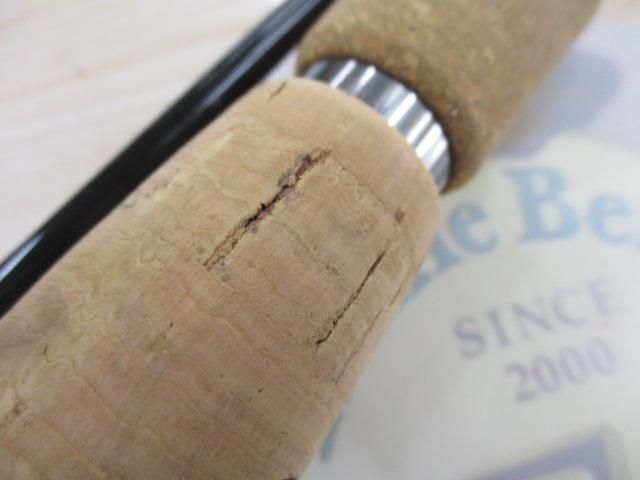 ローディーラー R611RL-S2｜＠ベリーネット 日本最大新品中古釣具WEB