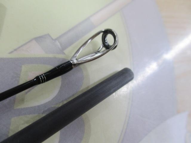 ローディーラー R611RL-S2