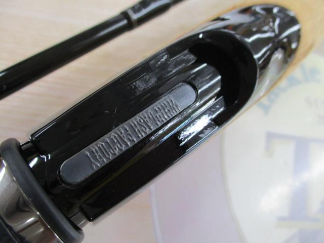 ローディーラー R611RL-S2｜＠ベリーネット 日本最大新品中古