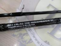 ローディーラー R611RL-S2