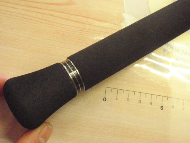 コルトスナイパーXR S96M｜＠ベリーネット 日本最大新品中古釣具