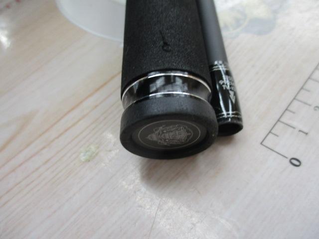 ソルティースタイルシーバス STSS-992MR-TV-KR