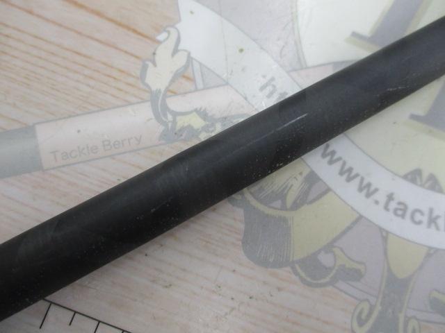 ソルティースタイルシーバス STSS-992MR-TV-KR