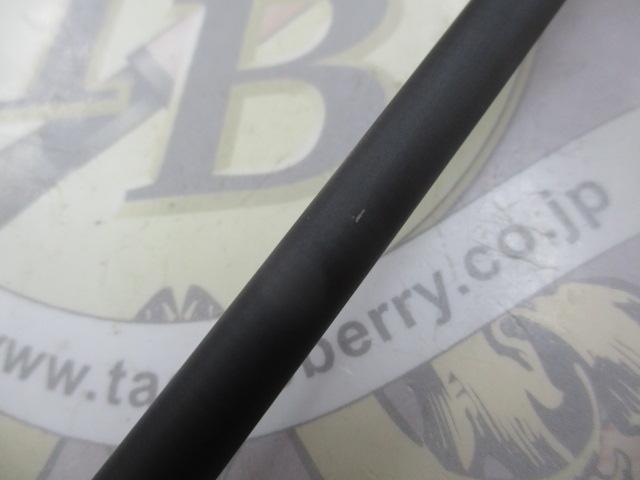 ソルティースタイルシーバス STSS-992MR-TV-KR