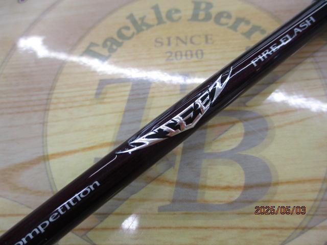 スティーズ SC S64L-SV・ST｜＠ベリーネット 日本最大新品中古