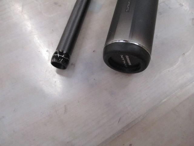 23ディアルーナ S100M