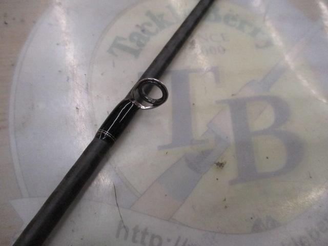 23ディアルーナ S100M