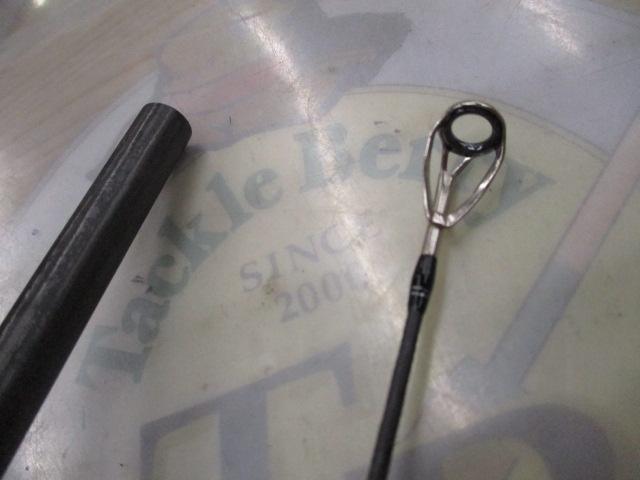 23ディアルーナ S100M