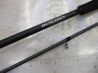 23ディアルーナ S100M