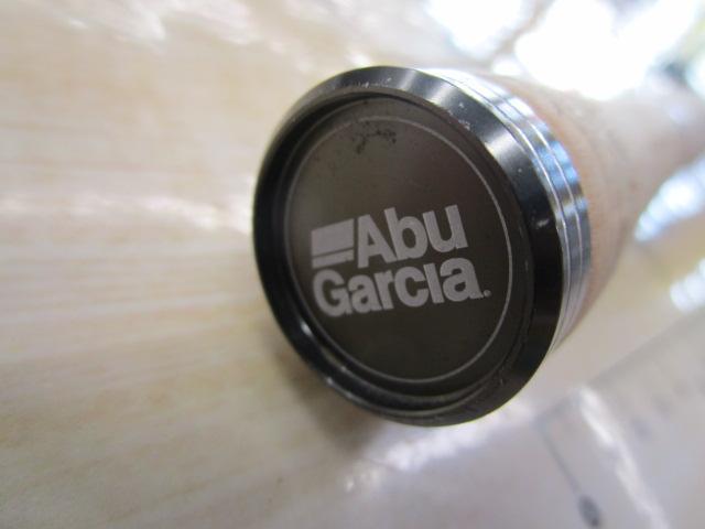 アイオン AINS-602ULS+