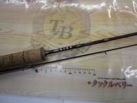 アイオン AINS-602ULS+