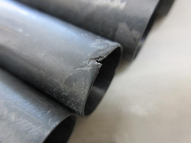 巧匠アルトマイスターⅡ 早瀬抜95｜＠ベリーネット 日本最大新品