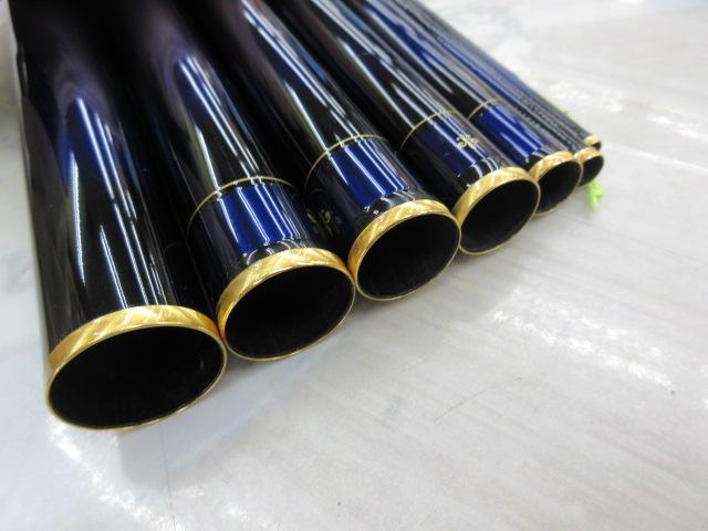 巧匠アルトマイスターⅡ 早瀬抜95｜＠ベリーネット 日本最大新品