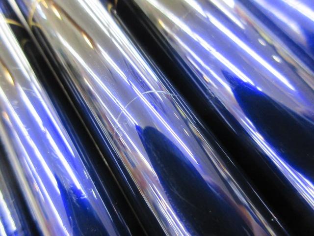 巧匠アルトマイスターⅡ 早瀬抜95 - 貝利網