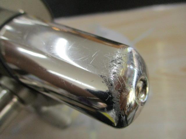 トーナメントサーフベーシア 45Ⅱ 極細