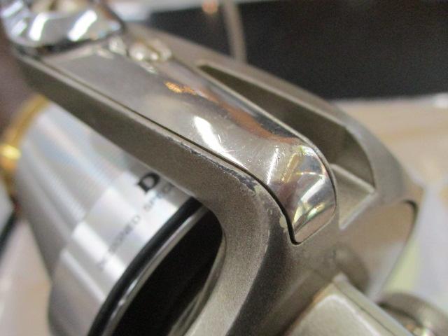 トーナメントサーフベーシア 45Ⅱ 極細