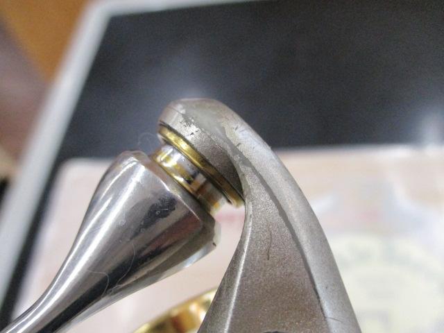 トーナメントサーフベーシア 45Ⅱ 極細