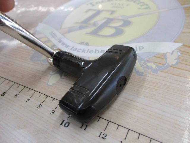 トーナメントサーフベーシア 45Ⅱ 極細