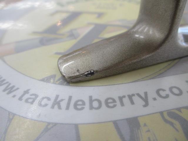 トーナメントサーフベーシア 45Ⅱ 極細