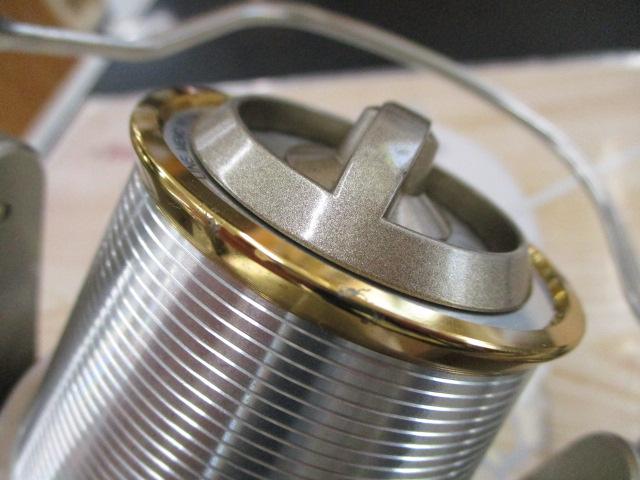 トーナメントサーフベーシア 45Ⅱ 極細