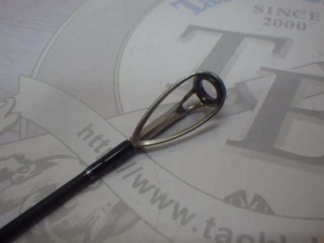 ジグザム ドラッグフォース JDF621S-3