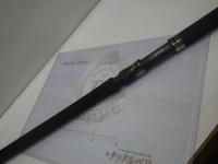 ジグザム ドラッグフォース JDF621S-3