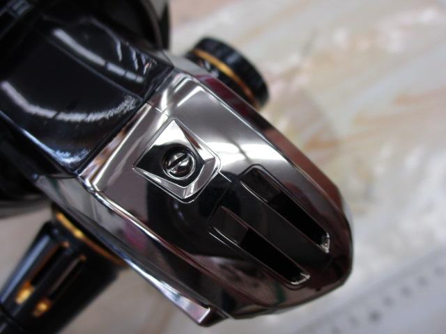 シマノ ステラ SW 18000HG (リール) 価格比較 - 価格.com