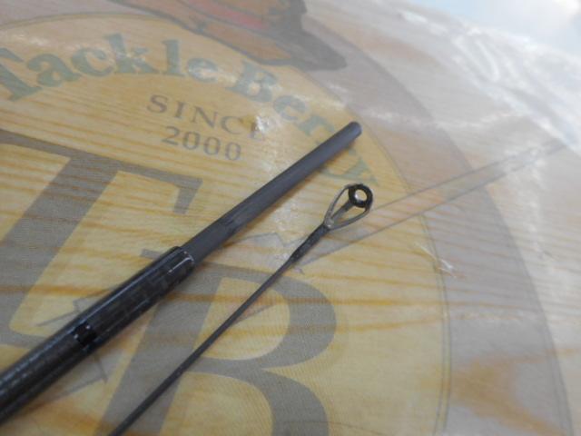 プレッソLTD AGS 61L-S