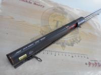 プレッソLTD AGS 61L-S