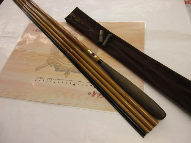 春影 19｜＠ベリーネット 日本最大新品中古釣具WEBショップ